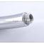 Factory Price ONE Function ABS Chrome Plated Bathroom Shower Head