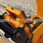 /interlocking brick making machine /interlocking used block machinery for sale FL1-25