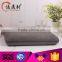 Supply all kinds of memory foam lumbar pillow,antibacterial memory foam pillow