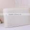 Supply all kinds of cooling gel pillow,cool gel magic pillow