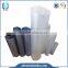 Plastic pvc inflatable boat fabric vinyl fabric made in China