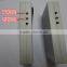 Newest LCD Tester Box for iPhone 4/4S, for 4/4S LCD