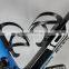 Toray T700 full carbon complete bike aero road designed bike 7.3KG