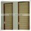 Mechanisms for Roller Blinds Outdoor Bamboo Blinds Cabinet Blinds