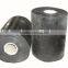 Crack paste, polymer anti-crack paste road waterproofing membrane