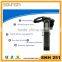 Wholesale Accurate Portable Digital Luggage Scales with LCD Display