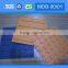 Nano Rubber Blind Road for the Sidewalk for Subway Station