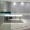 15mm Wholesale customized good quality microlite indoor flooring
