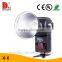 wireless studio flash for nikon d7200 photography