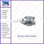 6L,L375,NH220,N14,NTA14,L10,LT10, Engine Parts OIL PUMP