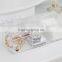 offer Clear Plastic acrylic cosmetic organizer