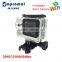 Sj4000 video action wi-fi hd 4k sport camera