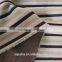 new product weft knit fabric Q-MAX test softcool fabric cool touch new material fabric mattress fabric
