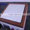 SMT Repair rework station Digital constant temperature heating platform