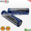 2015 hot sale made in China great lr6 aa alkaline battery am3