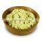500g wasabi powder with factory price and superior quality