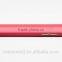 good design 0.3mm thin mobile phone case for mobile phone distributor/resellers