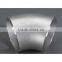 Stainless Steel 304 welded cap