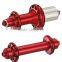 Bicycle Road Hub Wheel Road Hub Road Hub