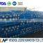 Wenzhou factory supplier glue thick hard nonwoven interlining for garment