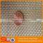 BV Company Good Price 304 stainless steel wire mesh strainer colander sieve