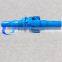 13 5/8'' fixed diameter drilling hole opener for soft to hard rocks drilling