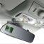 HD 1080P Car Rearview Mirror Video Recorder