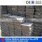 Chinese wholesale cheap limestone
