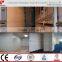 compact laminate/wall panel/hpl