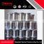 High temperature 0Cr23Al5 electric oven heating wire