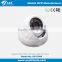 1/3 SONY CCD 700TVL CCTV Dome Camera with IR for Bus Truck Car