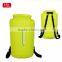 Wholesale Custom Logo Ocean Pack Waterproof Dry Bag Type Ocean Pack