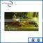 High Precision Matel CNC Machining Parts Prototype