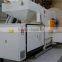 HOTselling well worldwide Biomass pellet burner
