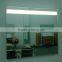 Modern Vanity IP44 rated led lighted hotel bathroom mirror                        
                                                                Most Popular
                                                    Supplier's Choice