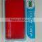 Most demanded products portable battery charger from online shopping 