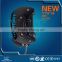 IP67 Waterproof New Car Accessories 4" lamp bar36w Four Row LED Light Bar Off Road SUV LED