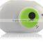 2013 new digital camera,mini cute children digital camera,for promotion