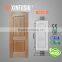 plywood door skin