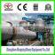 cement rotary kiln/rotary kiln for cement making plant