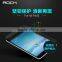 ROCK For Xiaomi Mi Pad 2 7.9 inch Clear Anti Blue Light Tempered Glass Screen Protector MT-5393