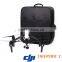 2015 Hot sell DJI Inspire 1 backpack shoulder bag