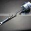 Garrett turbo actuator, Garrett GTP38 Adjustable Turbocharger Wastegate Actuator