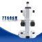 ZX-606M(12) zoom stereo microscope