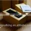 Wholesale USB Smart Charger 5 Port USB Travel Charger Fast Charger For Iphone Ipad And All Mobile Phones.