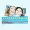 3D White Onuge Teeth Whitening Strips