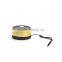 Factory Price Fashion Colorful Leisure Portable Bluetooth Speaker