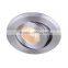 3W 2015 aluminum IP20 adjustable high CRI ceiling spot light