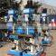 Sales! Star Product Milling Machine