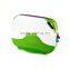 China factory OEM multifunction PP cutting board